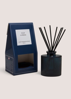 Pear Elegance 70ML Diffuser