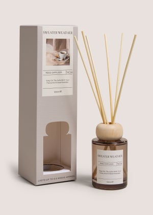 Sweater Weather Diffuser Sweater Weather Diffuser