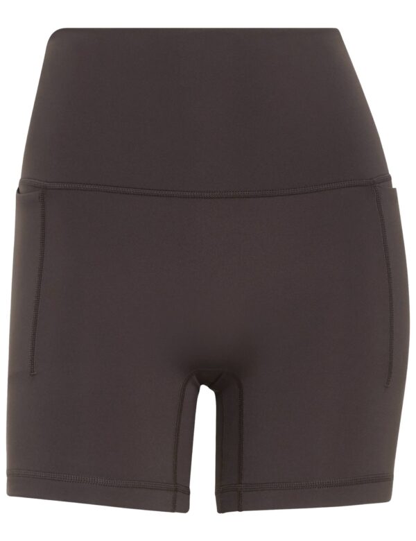 3 Stripes Studio All Me Booty Short Leggings