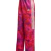 Adidas X Farm Rio House of Tiro Track Joggers