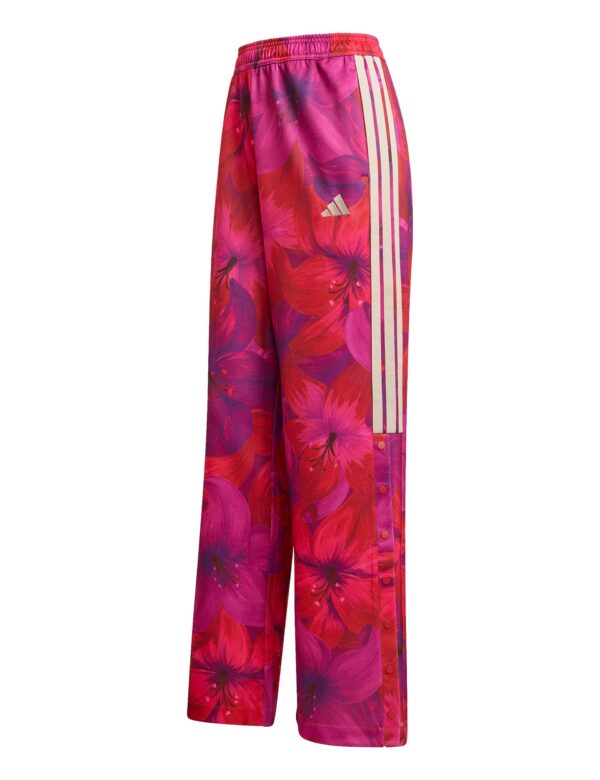Adidas X Farm Rio House of Tiro Track Joggers