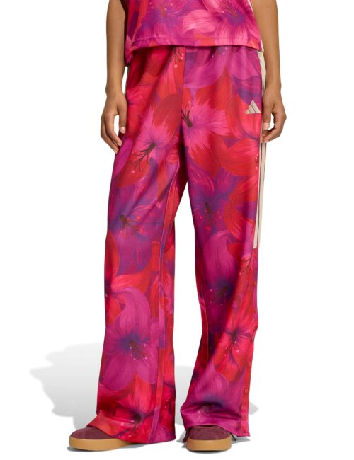 Adidas X Farm Rio House of Tiro Track Joggers Adidas X Farm Rio House of Tiro Track Joggers