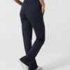 Aimie High Waisted Relaxed Joggers