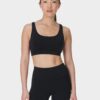 All Day Non Wired Bralette XS-XL All Day Non Wired Bralette XS-XL