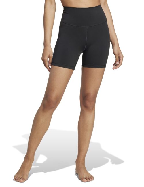 All Me Short Leggings All Me Short Leggings