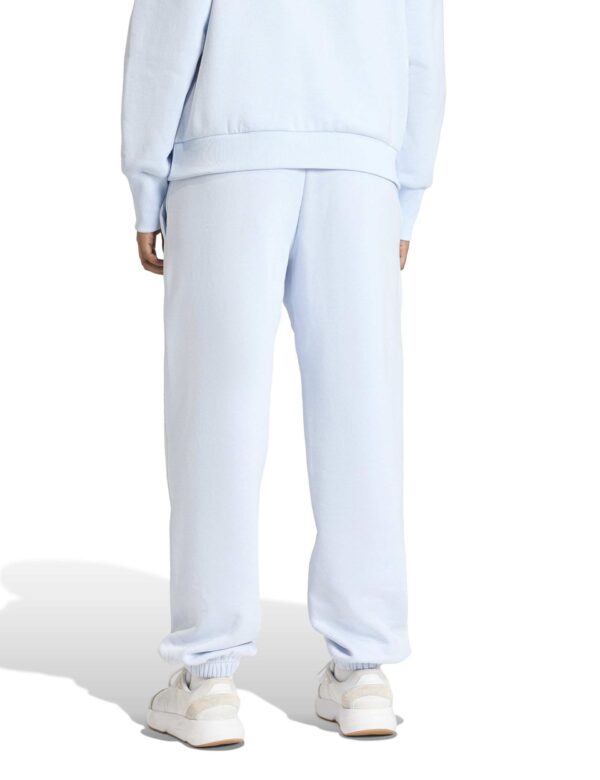 All SZN Cotton Rich Fleece Cuffed Joggers