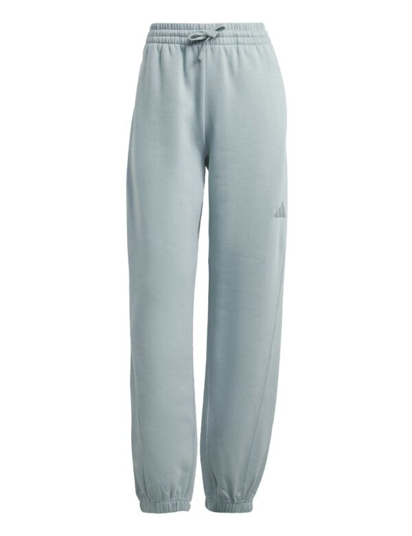 All Szn Cotton Rich Fleece Joggers