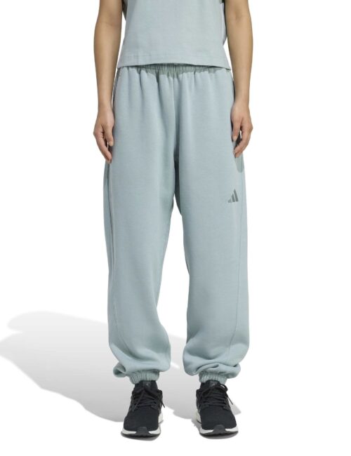 All Szn Cotton Rich Fleece Joggers All Szn Cotton Rich Fleece Joggers