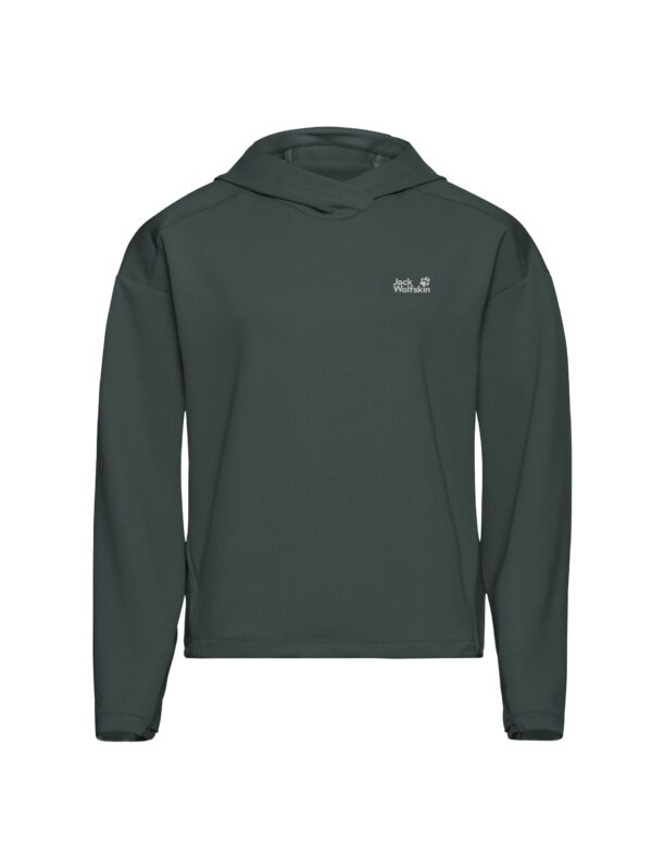 Astrotail Hoodie Astrotail Hoodie