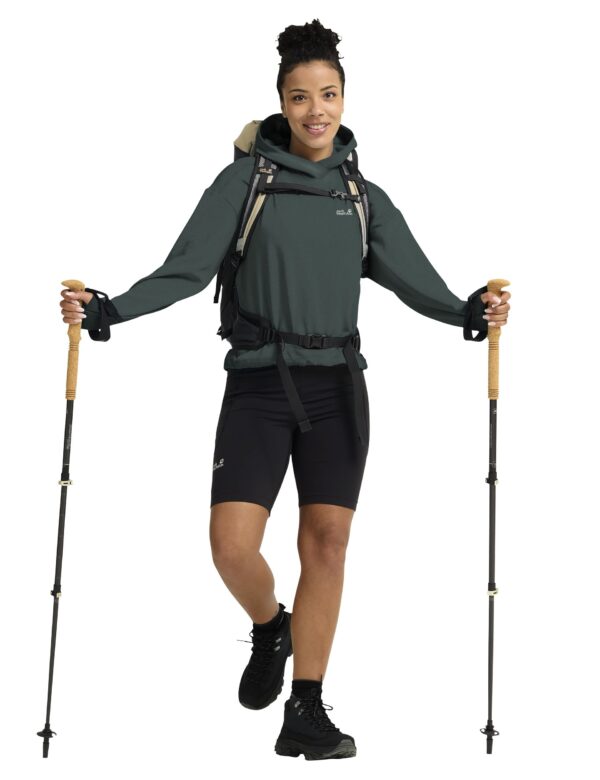 Astrotail Hoodie Astrotail Hoodie