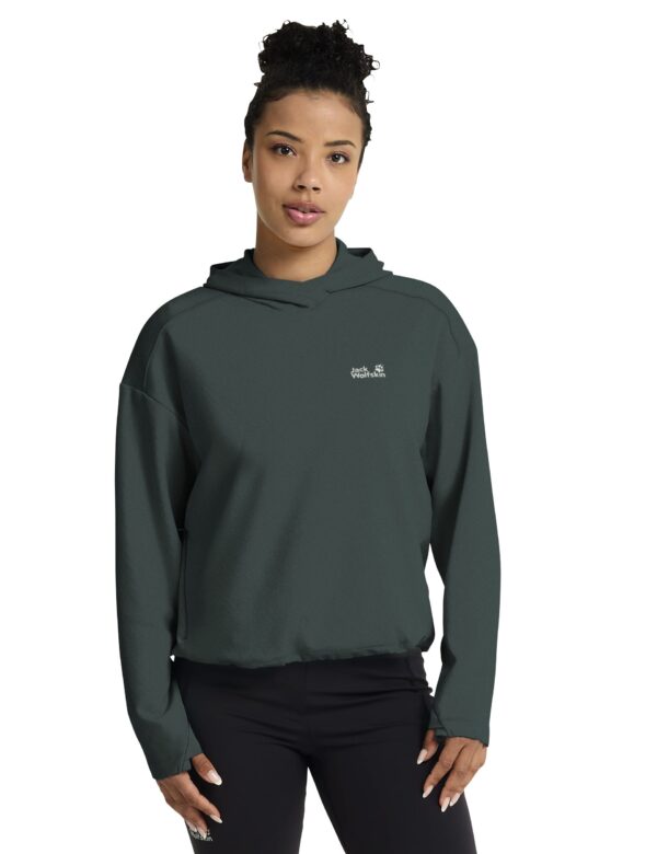 Astrotail Hoodie Astrotail Hoodie