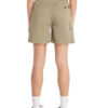 Brookline Pure Cotton Walking Cargo Shorts