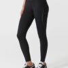 Chelsea Ultra Core Running Leggings Chelsea Ultra Core Running Leggings