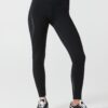 Chelsea Ultra Core Running Leggings Chelsea Ultra Core Running Leggings