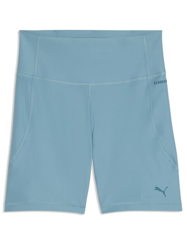 Cloudspun High Waisted Shorts