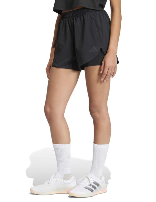 D4T Workout Go To 2-in-1 Shorts D4T Workout Go To 2-in-1 Shorts