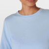 Essential Cotton Rich Crew Neck T-Shirt