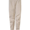 Explorer Straight Leg Joggers