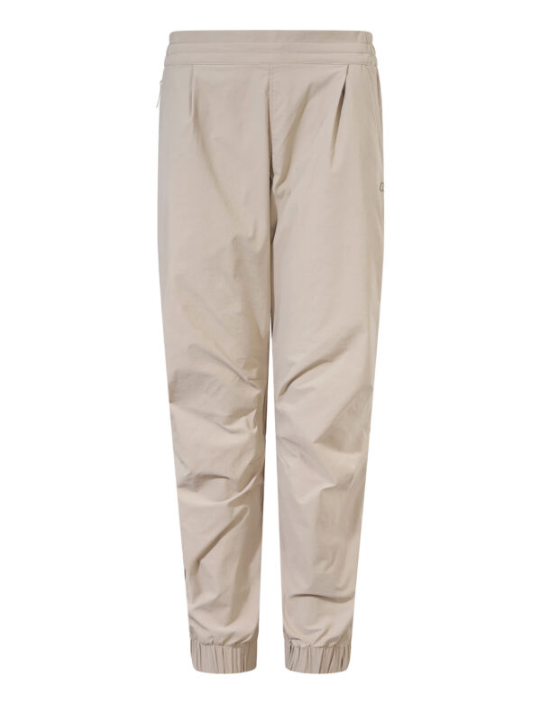 Explorer Straight Leg Joggers