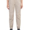 Explorer Straight Leg Joggers