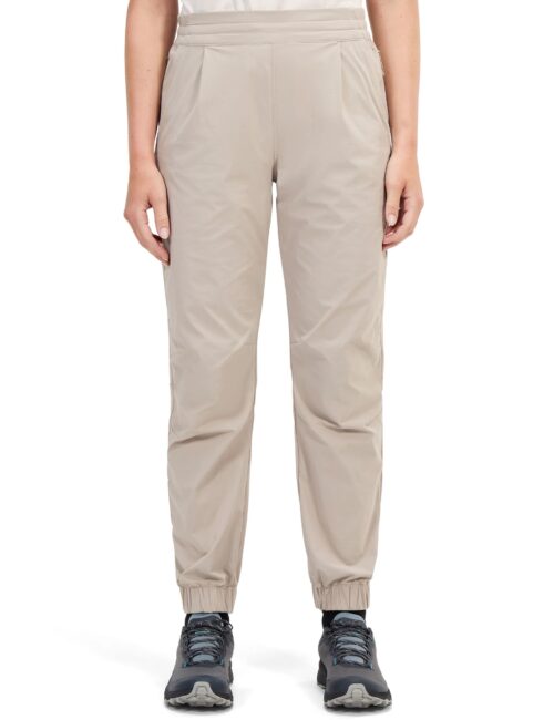 Explorer Straight Leg Joggers