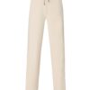 Explorer Wide Leg Trousers
