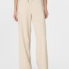 Explorer Wide Leg Trousers