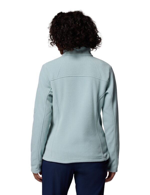 Fast Trek II Fleece Sweatshirt Fast Trek II Fleece Sweatshirt