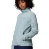 Fast Trek II Fleece Sweatshirt Fast Trek II Fleece Sweatshirt