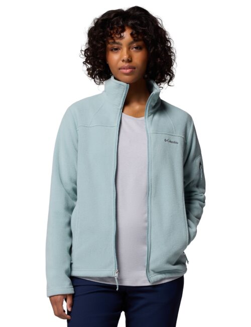 Fast Trek II Fleece Sweatshirt Fast Trek II Fleece Sweatshirt