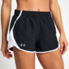 Fly-By 3'' Running Shorts