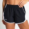 Fly-By 3'' Running Shorts