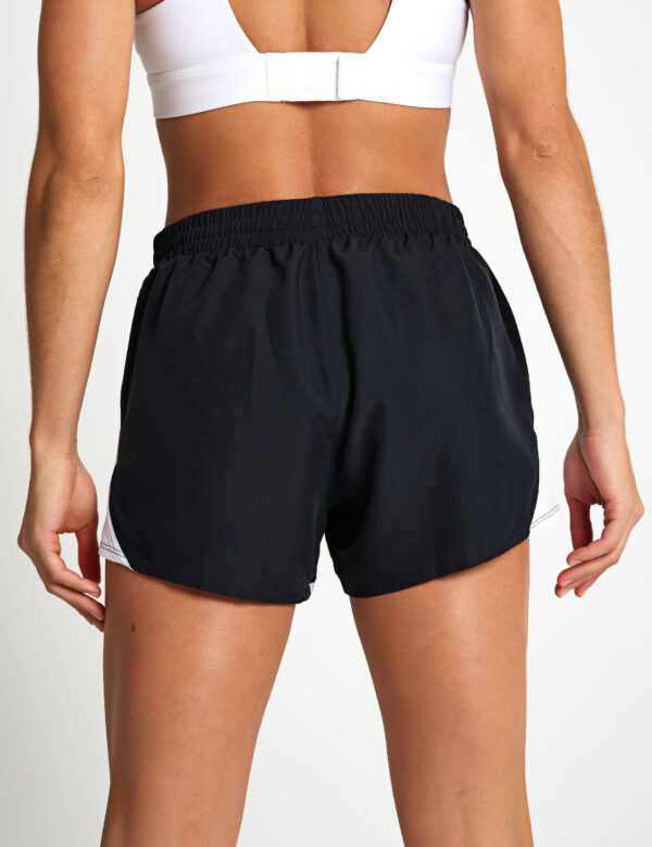 Fly-By 3'' Running Shorts