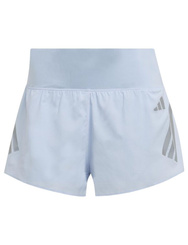 Formotion 2-in-1 Shorts