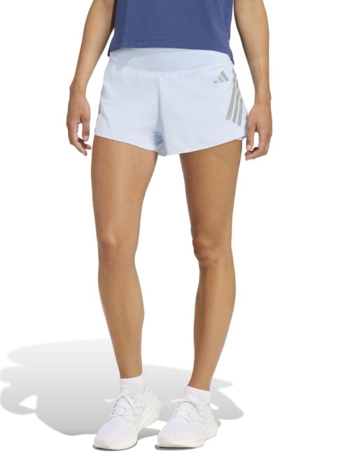 Formotion 2-in-1 Shorts