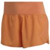 Formotion Shorts