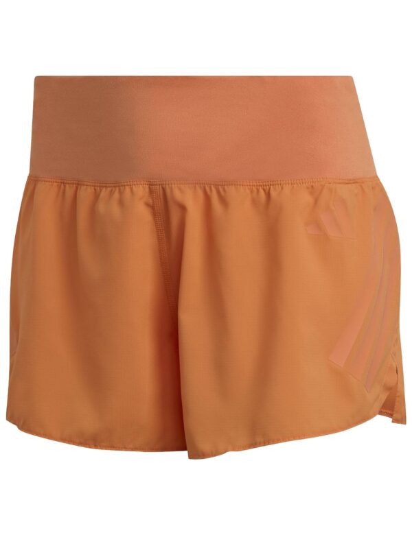 Formotion Shorts