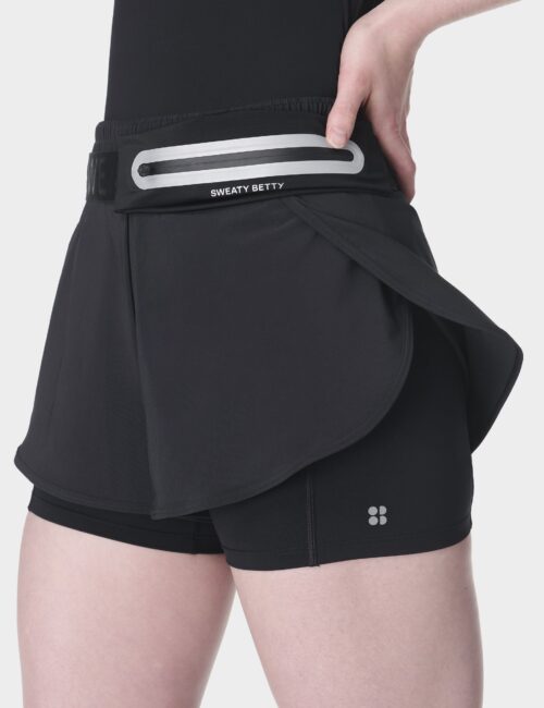 Get Set 2 in 1 Gym Shorts Get Set 2 in 1 Gym Shorts