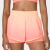 Get Set 2 in 1 High Waisted Sports Shorts Get Set 2 in 1 High Waisted Sports Shorts