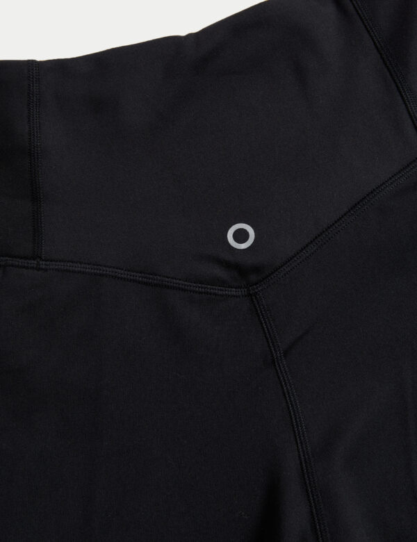 Go Balance Straight Leg Yoga Joggers Go Balance Straight Leg Yoga Joggers