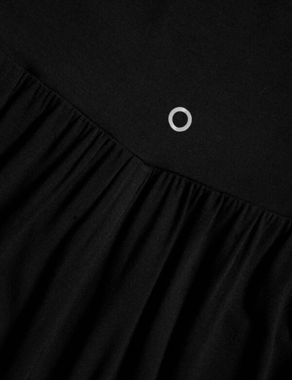 High Waisted Hareem Yoga Joggers