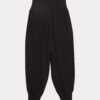 High Waisted Hareem Yoga Joggers