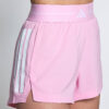 Hyperglam Woven Shorts