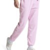 Luxefleece Cotton Rich Cuffed Joggers Luxefleece Cotton Rich Cuffed Joggers