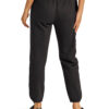 On The Go Cotton Rich Ankle Grazer Joggers On The Go Cotton Rich Ankle Grazer Joggers