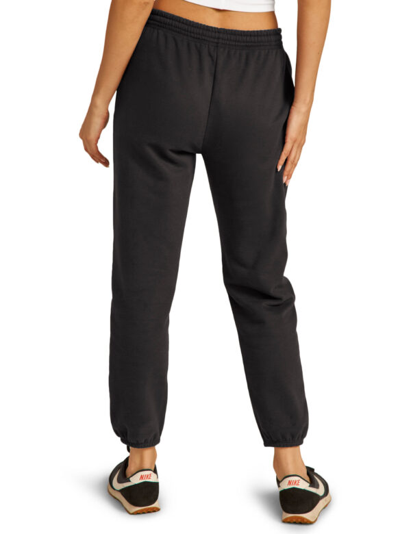 On The Go Cotton Rich Ankle Grazer Joggers On The Go Cotton Rich Ankle Grazer Joggers