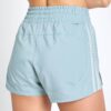 Pacer Workout Woven High Rise Shorts