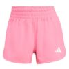 Pacer Woven High Waisted Gym Shorts Pacer Woven High Waisted Gym Shorts