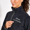 Prism 2.0 Micro Polartec Half Zip Fleece
