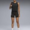 Puma X Hyrox Tad Essentials Tight Shorts